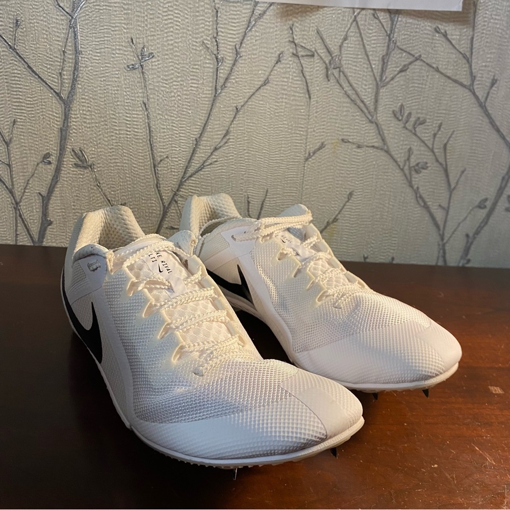 Nike Men's Zoom Rival Multi- Event - Picture 2 of 10